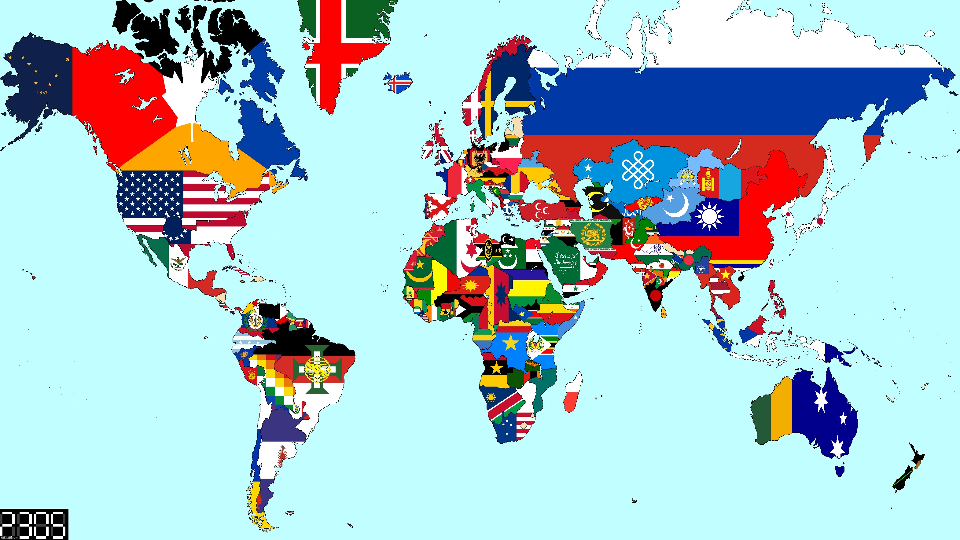 i decided to revive the confederate states | made w/ Imgflip meme maker