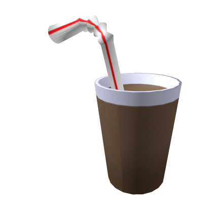 Roblox Chocolate Milk Blank Meme Template