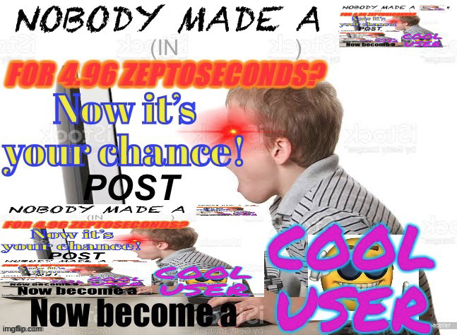 Meta Dead Stream | image tagged in meta dead stream | made w/ Imgflip meme maker