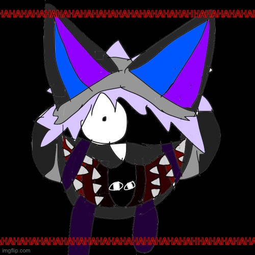 HAHAHAHAHAHAHAHAHAHAHAHAHAHAHAHAHAHAHAHAHAHAHAHAHAHAHAHAHAHAHAHAHAHAHAHAHAHAHHAHAHAHAHAHHAHAHAHAHAHHAHAHAHAHAHAHHAHAHAHA | made w/ Imgflip meme maker