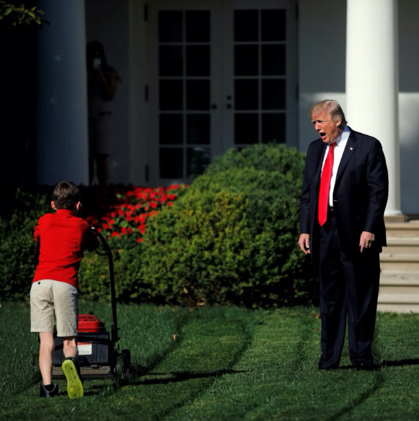 Die for israel Blank Meme Template