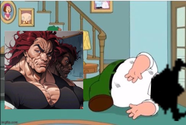 I'm too lazy for text boxes | made w/ Imgflip meme maker