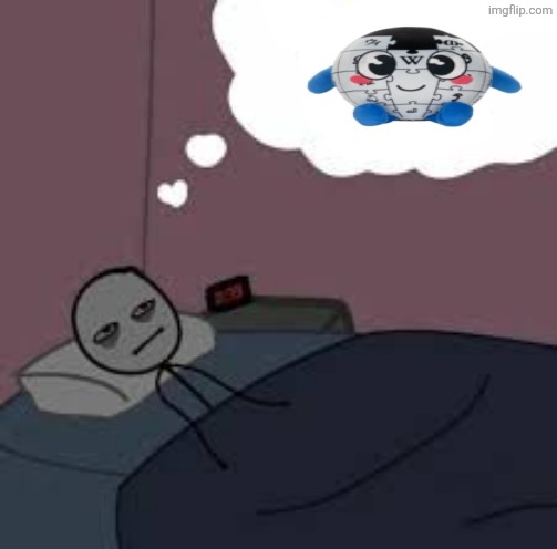 mood | made w/ Imgflip meme maker