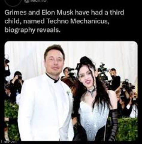 this dude has genuinely gotta be evil his names for companies are better than this | made w/ Imgflip meme maker