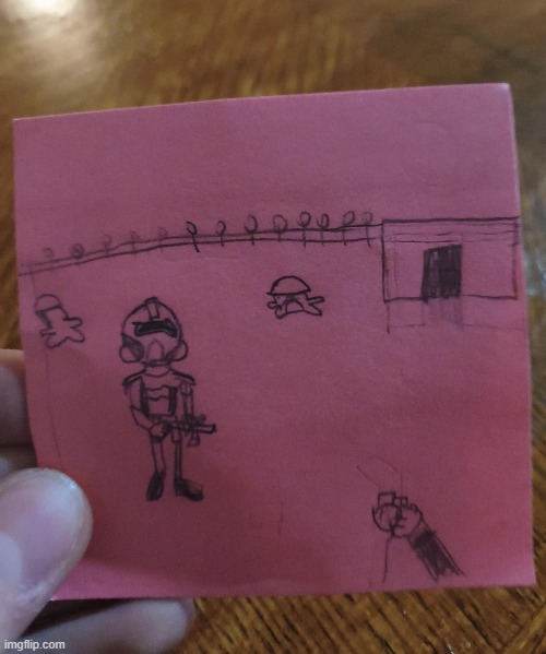 I had a dream where the Next CoD game was called "Call of Duty: France" and the gameplay was pretty much like this. | image tagged in cod,france | made w/ Imgflip meme maker