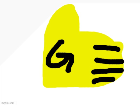 image tagged in blank white template | made w/ Imgflip meme maker