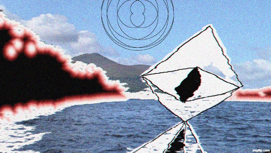 making bullshit in tux paint is therapeutic | made w/ Imgflip meme maker