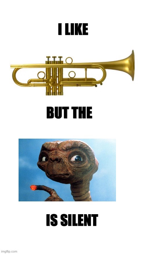 ET phone home | image tagged in et phone home,memes,certified bruh moment | made w/ Imgflip meme maker