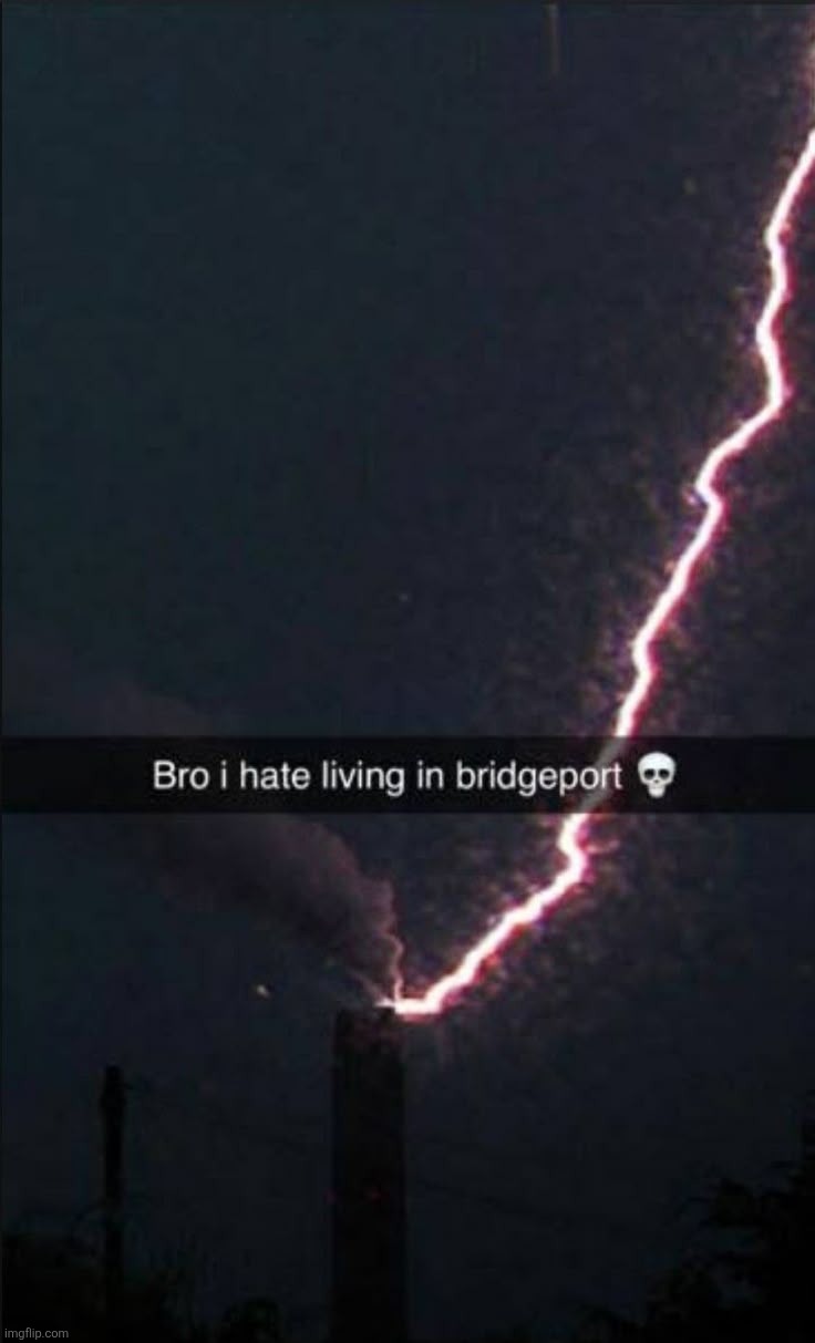 Give me oc ideas | made w/ Imgflip meme maker