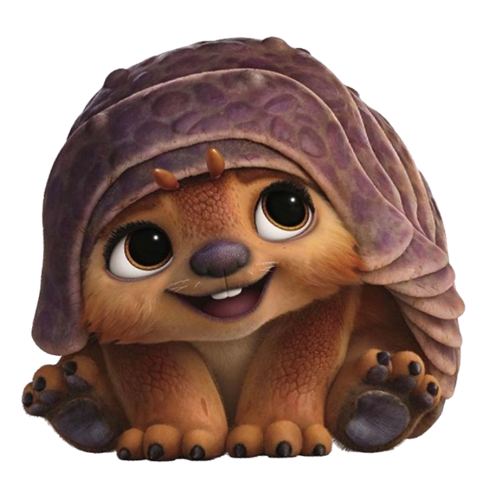 Baby Tuk Tuk Blank Meme Template