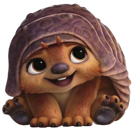 Baby Tuk Tuk Blank Meme Template