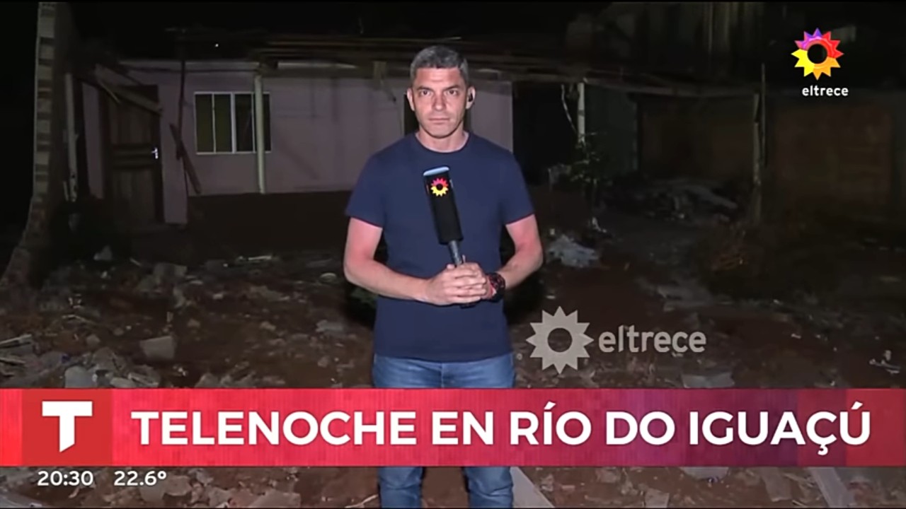 Adult Bonnie (Kierouno) (2003-Present) Blank Meme Template