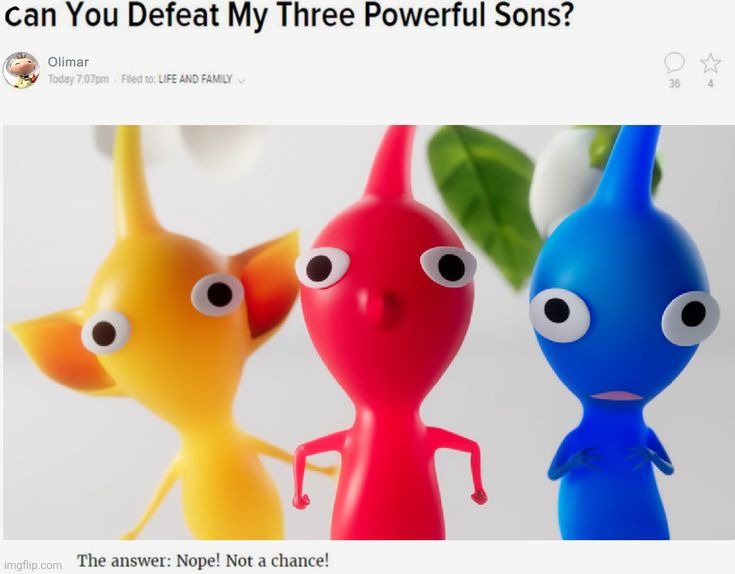 Roundabout - yes | made w/ Imgflip meme maker