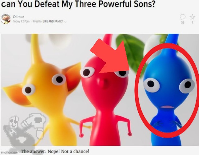 this guy is def a twink | made w/ Imgflip meme maker