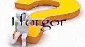 No context, but the quality looks like a potato | image tagged in i forgor | made w/ Imgflip meme maker