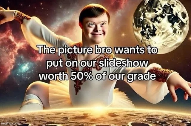 image tagged in msmg | made w/ Imgflip meme maker