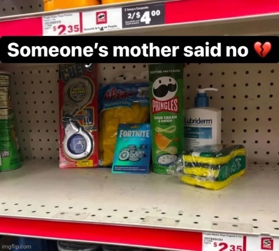 image tagged in msmg | made w/ Imgflip meme maker