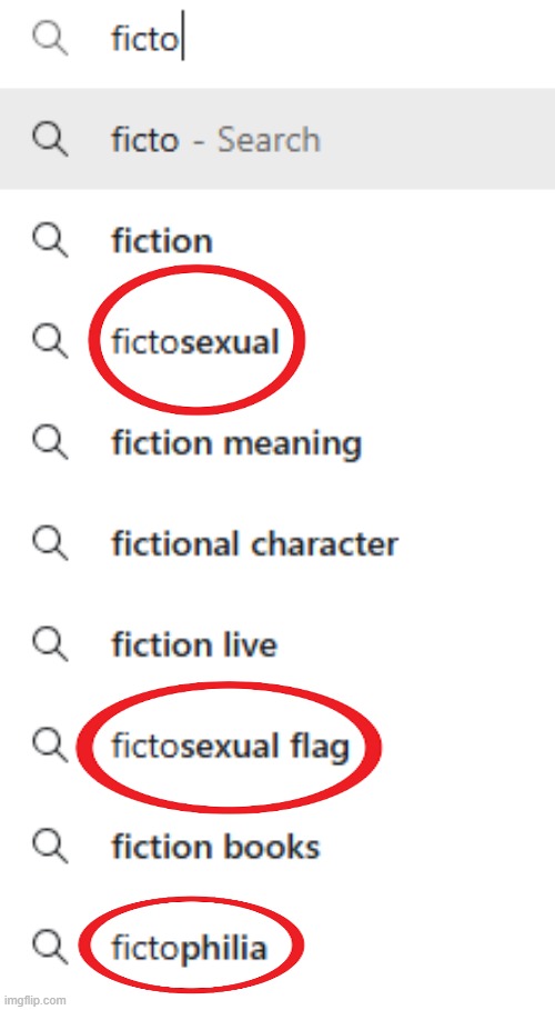 i'm not homophobic but i genuinely want to do bad things to people like this | made w/ Imgflip meme maker