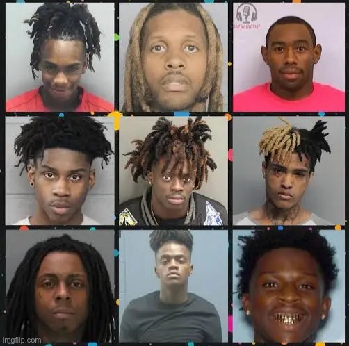 Favorite mugshot? | image tagged in mugshot,memes | made w/ Imgflip meme maker