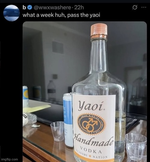 give me this and car keys and i'll be a happy man | made w/ Imgflip meme maker
