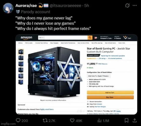 image tagged in msmg | made w/ Imgflip meme maker