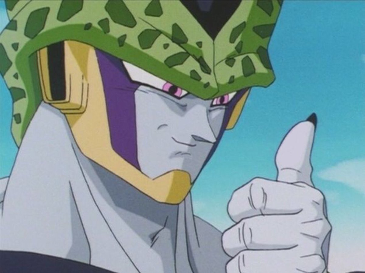 Perfection Blank Meme Template