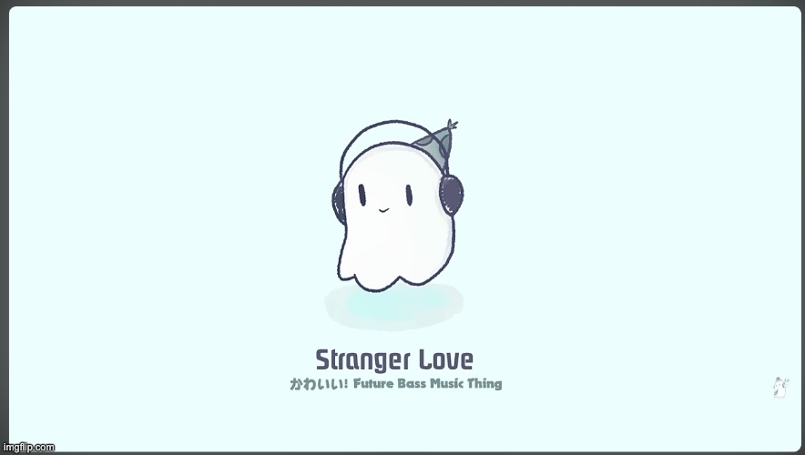 Non BA Songs that could fit BA - Part 2 | image tagged in yes,its another rickroll | made w/ Imgflip meme maker