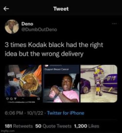r/therewasanattempt | image tagged in lol,epic fail,twitter | made w/ Imgflip meme maker