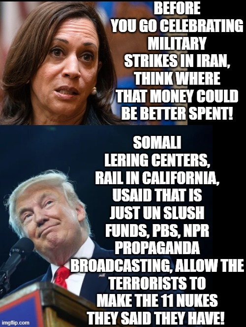 Democrats, they are really that stupid! | image tagged in sam elliott special kind of stupid,idiots,morons,stupid liberals | made w/ Imgflip meme maker