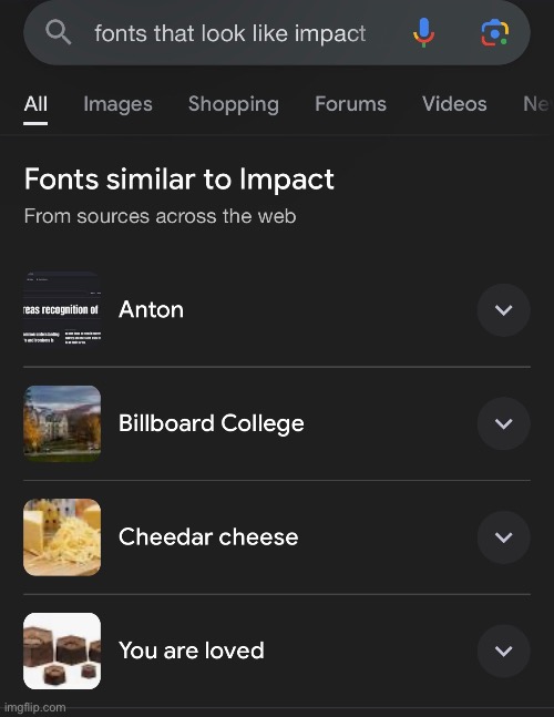 mayo de noche | made w/ Imgflip meme maker