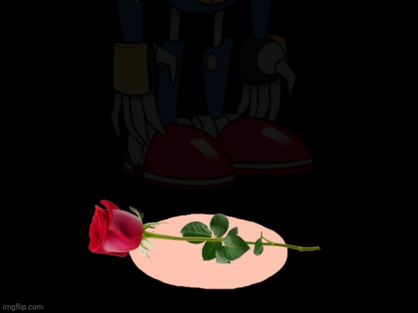 HATE FOR LOVE - A SINISTER MINDS FANSONG. (teaser) | made w/ Imgflip meme maker