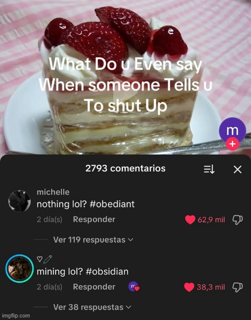 duality of man or something | made w/ Imgflip meme maker