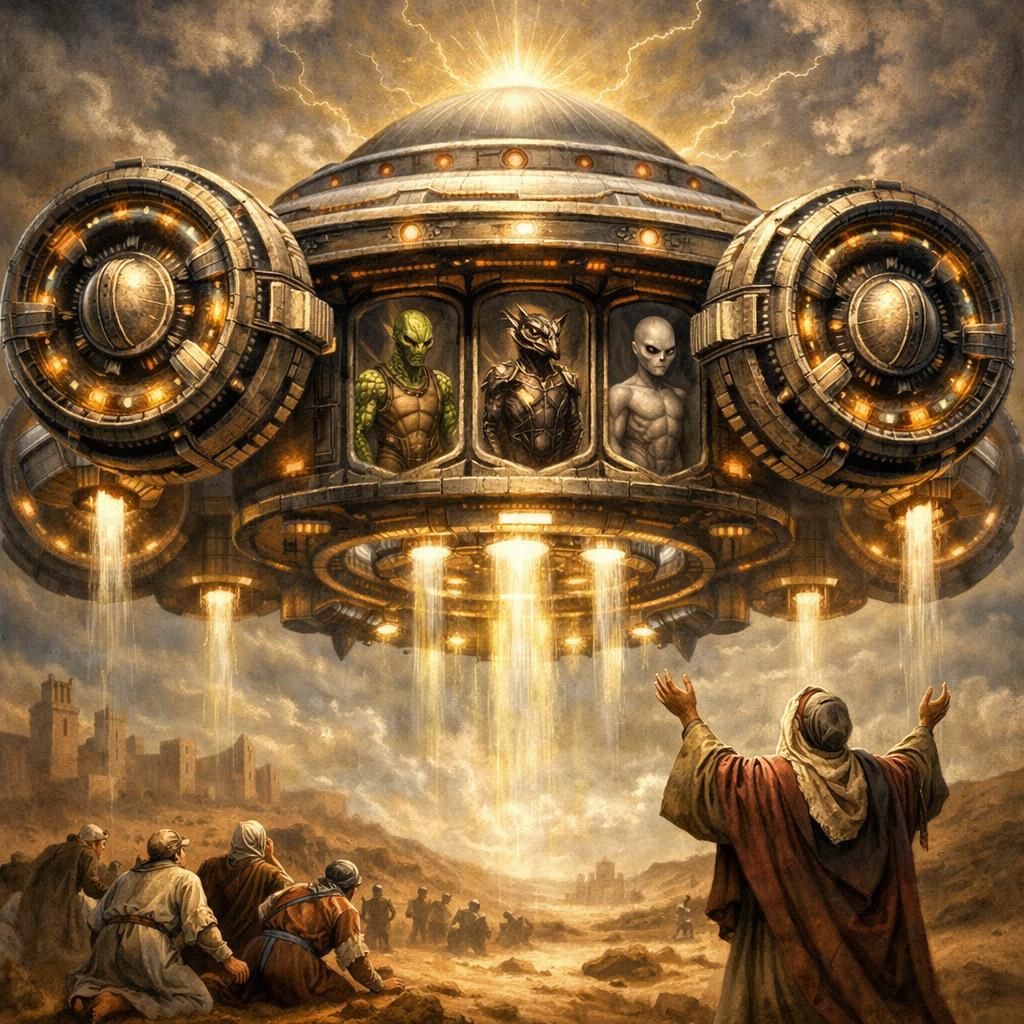 LESSON#24.62, IMAGE#B, 2026, 03-10, 2045hrs Blank Meme Template