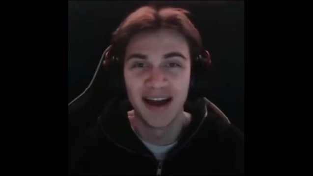 Oi oi oi a eye eye Blank Meme Template