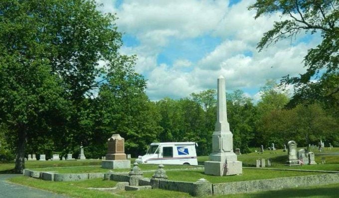 Democrats Collecting Votes for Mid-Term Blank Meme Template