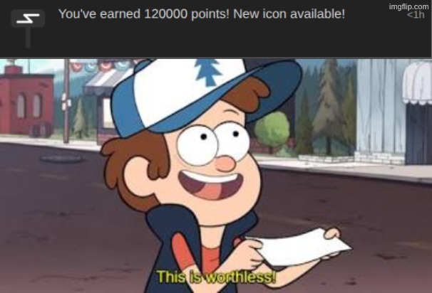 GET THIS SHIT OFF ME AAAHHHHHHH | image tagged in wow this is useless | made w/ Imgflip meme maker