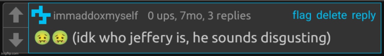 holy innocent | made w/ Imgflip meme maker