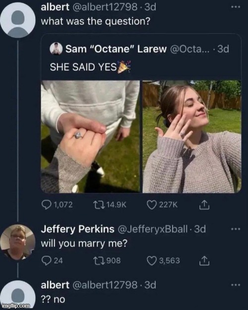 image tagged in shitpost | made w/ Imgflip meme maker