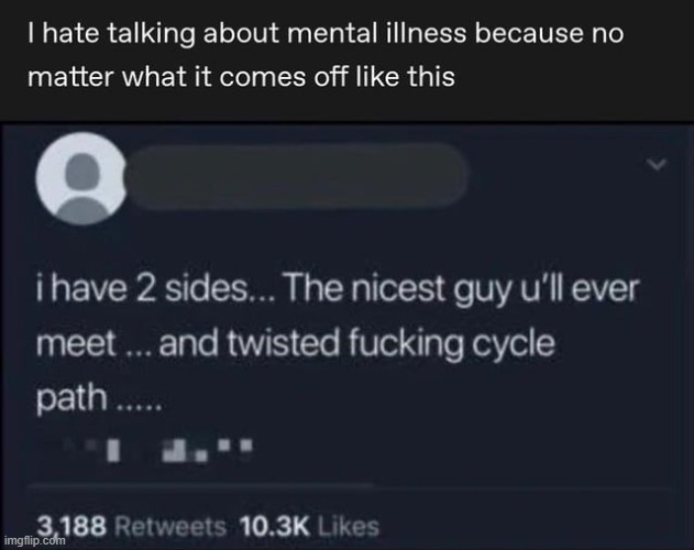 true | made w/ Imgflip meme maker