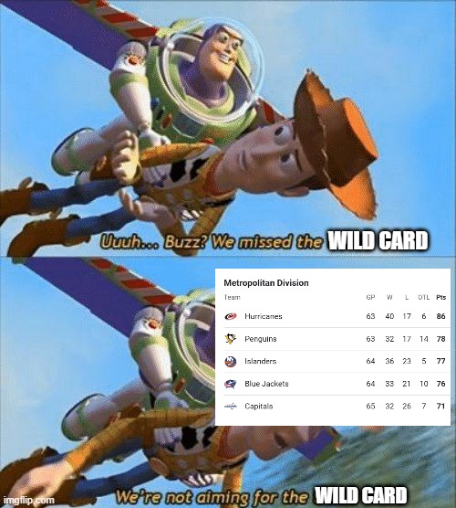 We're not aiming for the truck | WILD CARD; WILD CARD | image tagged in we're not aiming for the truck | made w/ Imgflip meme maker
