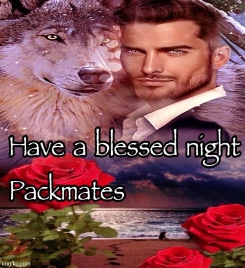 sleep tight guys | made w/ Imgflip meme maker