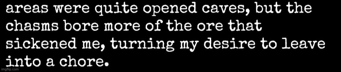 Teaser of my story (is this line fire?) | made w/ Imgflip meme maker