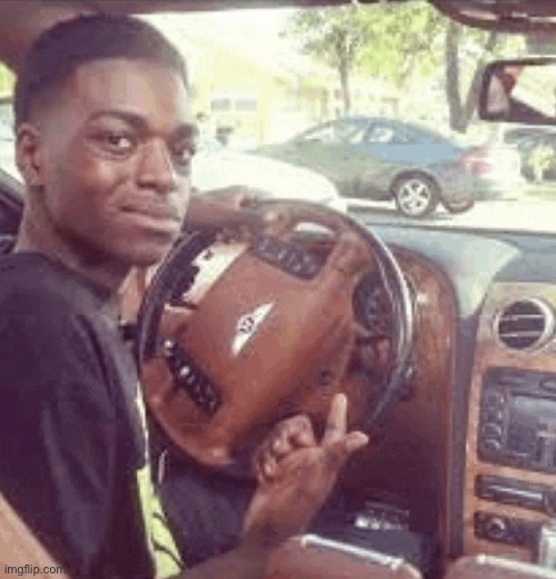 What Bro..? | image tagged in what bro | made w/ Imgflip meme maker