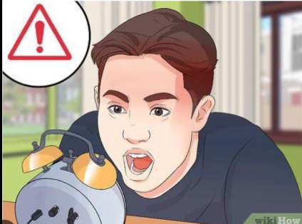 AAAAAAAAAAAAAAAAAAAAa Blank Meme Template