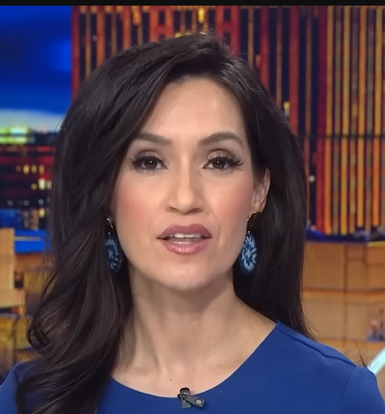 white nationalism Blank Meme Template