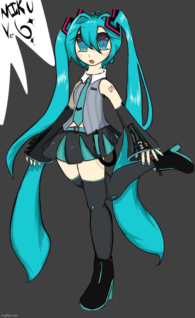 ok im done with ts (special really cool pretty version in comments. that's not a joke I like the comment one better) | made w/ Imgflip meme maker