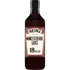 worcestershire Blank Meme Template