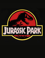 Jurassic Park Blank Meme Template