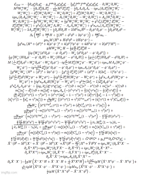 How do i do this | image tagged in physics | made w/ Imgflip meme maker