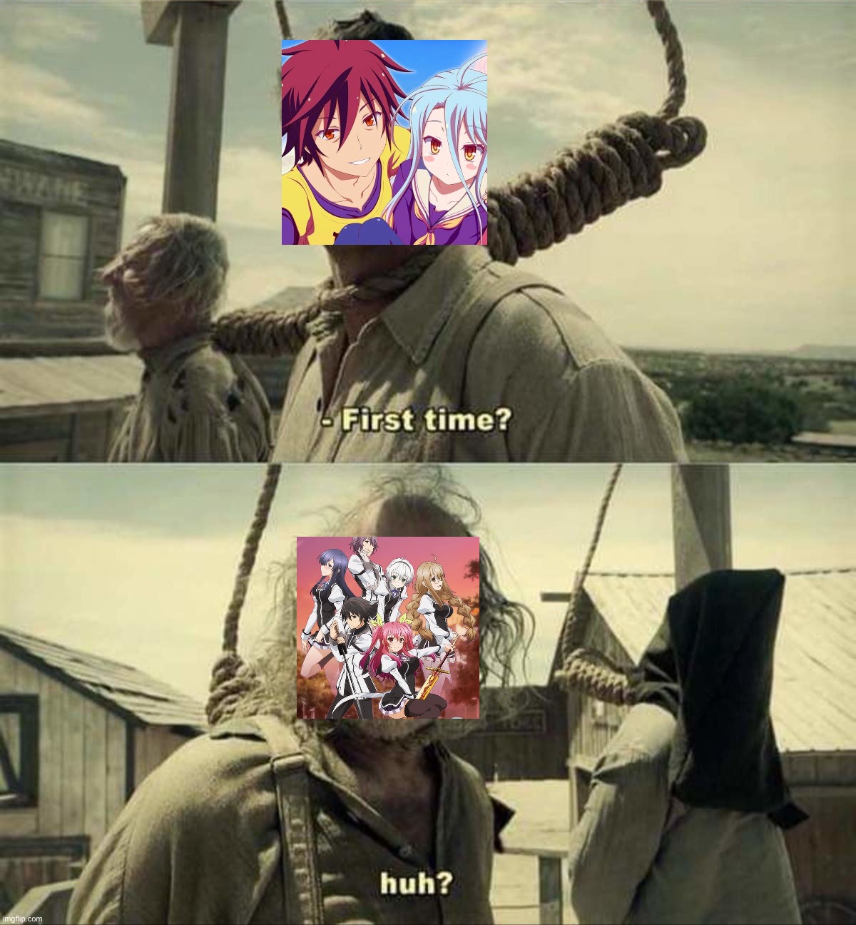 James Franco First Time | image tagged in james franco first time | made w/ Imgflip meme maker